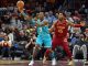 Soi kèo bóng rổ Charlotte Hornets vs Cleveland Cavaliers 15:3