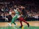 Soi kèo bóng rổ Cleveland Cavaliers vs Boston Celtics 7:3