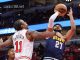 Soi kèo bóng rổ Denver Nuggets vs Chicago Bulls ngày 9:3