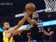 Soi kèo bóng rổ GS Warriors vs Minnesota Timberwolves 27:3