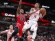Soi kèo bóng rổ Houston Rockets vs Chicago Bulls ngày 12:3