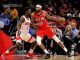 Soi kèo bóng rổ Houston Rockets vs New Orleans Pelicans 18:3