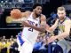 Soi kèo bóng rổ Indiana Pacers vs Philadelphia 76ers 7/3