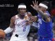 Soi kèo bóng rổ LA Clippers vs Oklahoma City Thunder 22/3