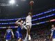 Soi kèo bóng rổ LA Clippers vs Oklahoma City Thunder 24:3