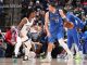 Soi kèo bóng rổ Memphis Grizzlies vs Dallas Mavericks 12:3