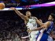 Soi kèo bóng rổ Milwaukee Bucks vs Philadelphia 76ers 5:3