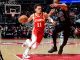 Soi kèo bóng rổ NBA Brooklyn Nets vs Atlanta Hawks 1:4