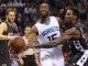 Soi kèo bóng rổ NBA Brooklyn Nets vs Charlotte Hornets 6/3