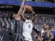 Soi kèo bóng rổ NBA Brooklyn Nets vs Sacramento Kings 17:3