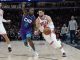 Soi kèo bóng rổ NBA Charlotte Hornets vs Chicago Bulls 1:4