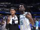Soi kèo bóng rổ NBA Charlotte Hornets vs Orlando Magic 4:3