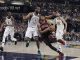 Soi kèo bóng rổ NBA Chicago Bulls vs Indiana Pacers 6:3
