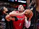 Soi kèo bóng rổ NBA Chicago Bulls vs Miami Heat ngày 19:3