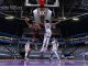 Soi kèo bóng rổ NBA Chicago Bulls vs Sacramento Kings 16:3
