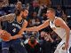 Soi kèo bóng rổ NBA Denver Nuggets vs Memphis Grizzlies 4/3