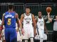 Soi kèo bóng rổ NBA Denver Nuggets vs Milwaukee Bucks 26:3