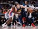 Soi kèo bóng rổ NBA Detroit Pistons vs Denver Nuggets 17:3