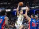Soi kèo bóng rổ NBA Detroit Pistons vs Indiana Pacers 14:3