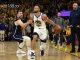 Soi kèo bóng rổ NBA GS Warriors vs Dallas Mavericks 23:3