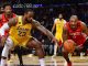 Soi kèo bóng rổ NBA Houston Rockets vs LA Lakers ngày 16:3