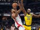Soi kèo bóng rổ NBA Indiana Pacers vs Houston Rockets 10:3