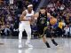 Soi kèo bóng rổ NBA LA Clippers vs Golden State Warriors 16:3