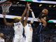 Soi kèo bóng rổ NBA LA Clippers vs Orlando Magic ngày 19:3