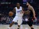 Soi kèo bóng rổ NBA LA Clippers vs Toronto Raptors ngày 9:3