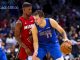 Soi kèo bóng rổ NBA Miami Heat vs Dallas Mavericks ngày 2:4