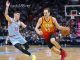 Soi kèo bóng rổ NBA Miami Heat vs Utah Jazz 06-30 ngày 14:3