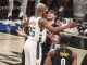 Soi kèo bóng rổ NBA Milwaukee Bucks vs Brooklyn Nets 10:3