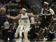 Soi kèo bóng rổ NBA Orlando Magic vs Milwaukee Bucks 8:3