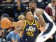 Soi kèo bóng rổ NBA Orlando Magic vs Utah Jazz ngày 10:3