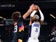 Soi kèo bóng rổ NBA Phoenix Suns vs Orlando Magic ngày 17:3