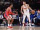 Soi kèo bóng rổ NBA Phoenix Suns vs Philadelphia 76ers 26:3