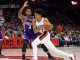 Soi kèo bóng rổ NBA Portland Trail Blazers vs Kings 30:3