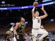 Soi kèo bóng rổ NBA Toronto Raptors vs Denver Nuggets 15:3