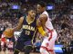 Soi kèo bóng rổ NBA Toronto Raptors vs Indiana Pacers 23:3