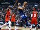 Soi kèo bóng rổ NBA Toronto Raptors vs Timberwolves 19:3