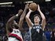 Soi kèo bóng rổ NBA Trail Blazers vs Sacramento Kings 1:4
