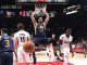 Soi kèo bóng rổ NBA Utah Jazz vs Portland Trail Blazers 23/3