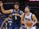 Soi kèo bóng rổ New Orleans Pelicans vs Dallas Mavericks 9:3