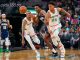 Soi kèo bóng rổ New Orleans Pelicans vs SA Spurs ngày 22:3