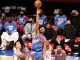 Soi kèo bóng rổ Oklahoma City Thunder vs Brooklyn Nets 15:3