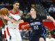 Soi kèo bóng rổ Orlando Magic vs Washington Wizards 22/3