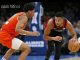 Soi kèo bóng rổ Portland Trail Blazers vs OKC Thunder 27:3