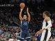 Soi kèo bóng rổ San Antonio Spurs vs Memphis Grizzlies 18:3