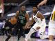 Soi kèo bóng rổ Utah Jazz vs Boston Celtics ngày 19:3