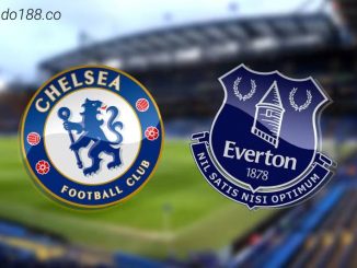 Soi kèo Chelsea vs Everton, 0h30 ngày 19/3, Ngoại Hạng Anh